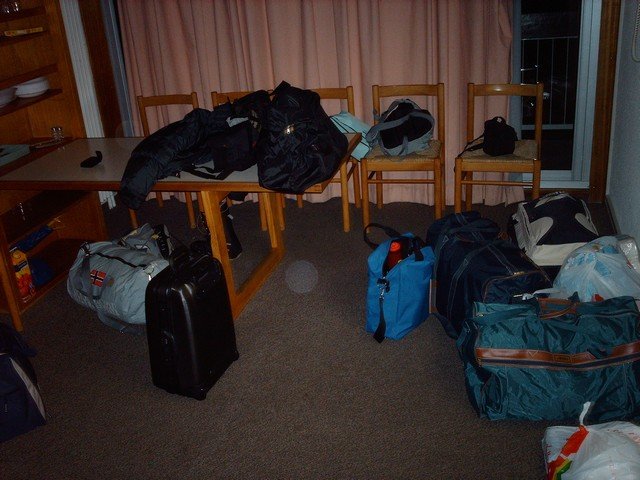 Val Thorens 2006 - 06